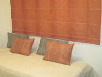 Gorgeous 2 Bedroom Kosher  Apt. in Nachlaot, Adjacent to Town Hotels in 