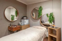 Hilton Grand Vacations Club Craigendarroch Suites Royal Deeside - Spa