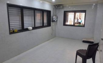 HOTEL NANDIGRAM INN