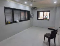 HOTEL NANDIGRAM INN Hotels in Nanded