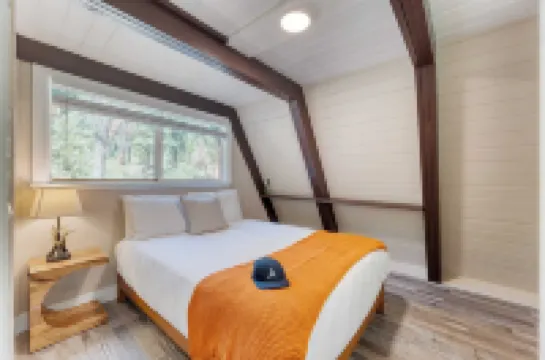 Speckled by Avantstay Modern Interior, 0.5mi to Lake!