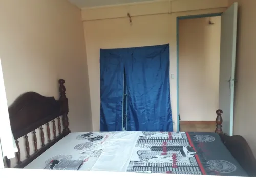 COLOMBE says welcome to Martinique Hotels in Riviere-Salee