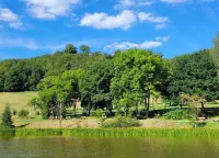 Welcoming Bungalows in Neustadt Hotels in Neustadt Harz