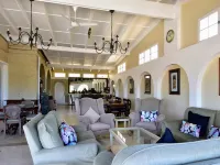 Albion Manor Hotels in Berea