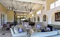 Albion Manor