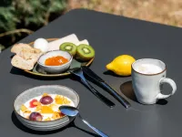 ibis budget Béziers Est Méditerranée Hôtels à : Portiragnes