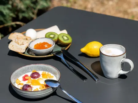 Ibis Budget Béziers Est Mediterranée A9 / A75 Отели в г. Безье