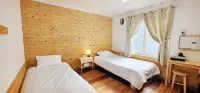 NeorangNarang Guesthouse