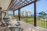 Ocean View Escape - Bahia Beach Hotels in Cienaga Baja