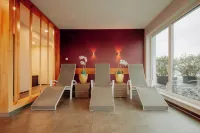 Looken Inn Lingen by Hackmann Hotels in Emsbüren