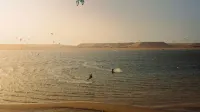 Aluna Dakhla - Ocean View