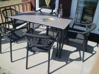 Lakeview Villa with Swimming and Fishing Pier - 3-Star