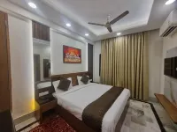 Muskan Guest House