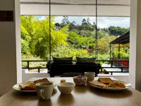 Tierra Maravilla Hotels in Salento