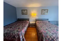 La Posada Inn by OYO Brownsville