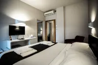 Hotel Delta Hotels in Bucine