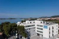 SeeSea Hotel - WiFi