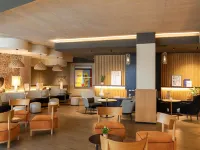 Mercure Luxembourg Off Kirchberg Hotel di Schuttrange