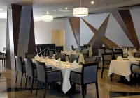 West Inn Hotel Faisalabad Hotels in Faisalabad