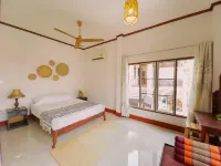 Bansuan Homes