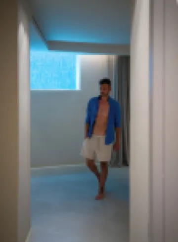 VE ZO Suites Mykonos