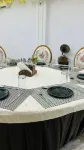 Hotel Vijayvargiya Dhani - 3-نجوم
