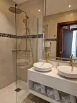 ريزيدونس أستون لا سكالا