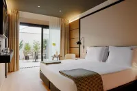 Porto River Soul Hotel - 2 estrellas