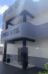 Arca's Express Hotel Hotels in Toledo