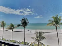 Seaside 303 - Sea View
