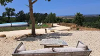 Monte da Silveira Hotel di Zambujeira do Mar