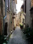 Cosy Studio Apartment Between Rome and Ski Resort Hotel di Collepardo