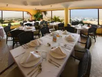 Hotel San Luis Lindavista Hotel di Culiacan