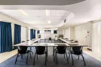 Quality Hotel City Centre