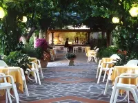 Albergo Roma