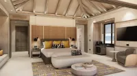 Zemi Miches Punta Cana All-Inclusive Resort, Curio Collection by Hilton Hotels in Miches