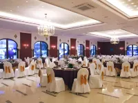 Hotel Kazar Hotels in Ontinyent
