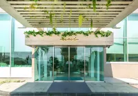 Hayama Umino Hotel Hotels in Hayama