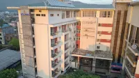 Hotel Samana