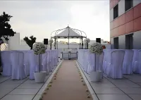 Hotel Acosta Centro Hotels in Badajoz