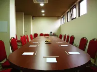 Hotel Palatinus Hotels in Fertorakos