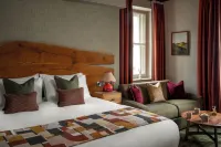 Royal Oak at Keswick Hotels in Keswick