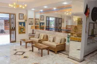 Hotel Residence Monia Hotels in Sousse