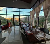 Miski Samay Domo Boutique