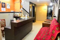 Sai Nalam Guest Inn Hotels near Clock Tower