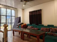 Hotel Sudarshan Hotels in Haridwar