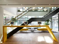 For Students Only - Modern Rooms in York - 2-stjärniga