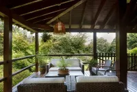 Finca la Peñiga Hotels in Saja and Nansa valleys