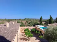 Son Julia Country House & Spa - Romantic