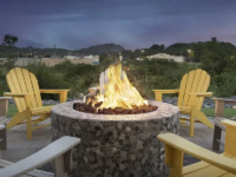 Home2 Suites by Hilton Sevierville Hotels in Sevierville